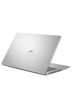 ASUS | NoteBook Productivity Laptop Intel Celeron N4020 Processor|4GB RAM|128GB SSD|Intel UHD Graphics 600|15.6