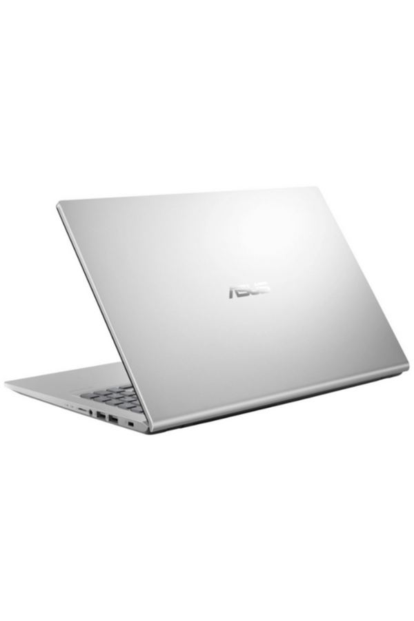 ASUS | NoteBook Productivity Laptop Intel Celeron N4020 Processor|4GB RAM|128GB SSD|Intel UHD Graphics 600|15.6" HD Silver | X515MA-BR913WS