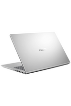 ASUS | NoteBook Productivity Laptop Intel Celeron N4020 Processor|4GB RAM|128GB SSD|Intel UHD Graphics 600|15.6