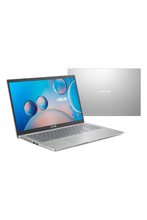 ASUS | NoteBook Productivity Laptop Intel Celeron N4020 Processor|4GB RAM|128GB SSD|Intel UHD Graphics 600|15.6