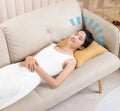 Vitality Massage Pillow R.T