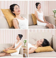 Vitality Massage Pillow R.T