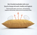 Vitality Massage Pillow R.T