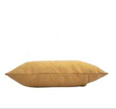 Vitality Massage Pillow R.T