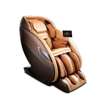 OTO | Massage Chair Grand Elite | GE-01