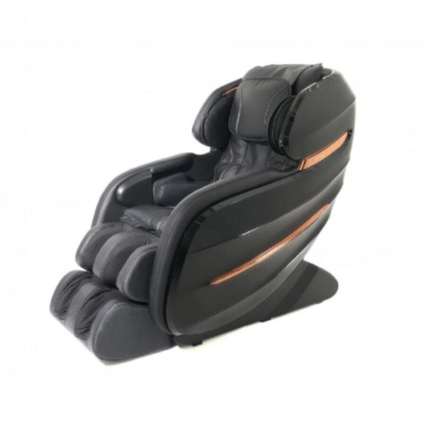 OTO | Massage Chair Titan | TT-01