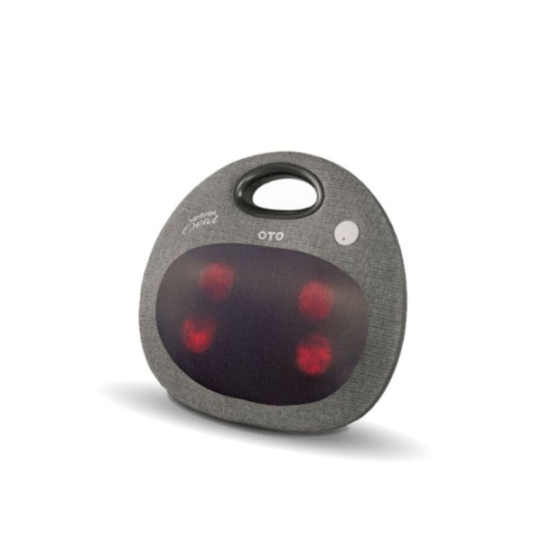 OTO | Massager Back Rest Handy SPA | SPA HS -900