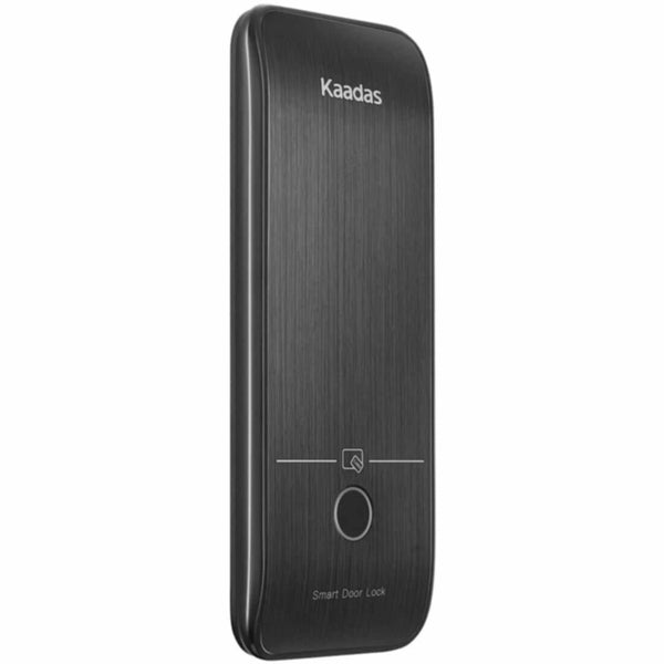 KAADAS | Digital Lock | R7-5