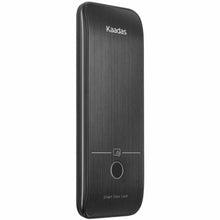 KAADAS | Digital Lock | R7-5