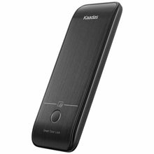 KAADAS | Digital Lock | R7-5