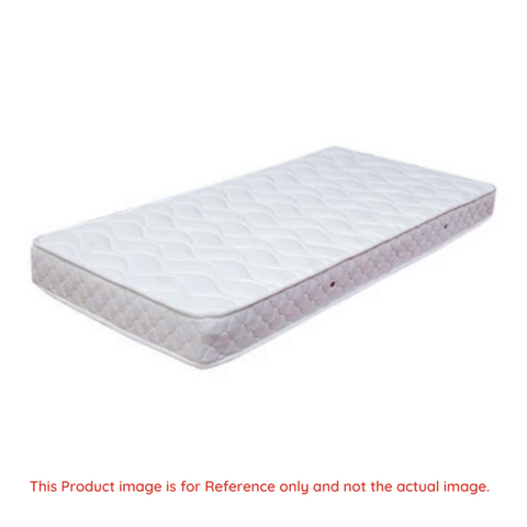 Extremely Comfortable Bed Mattress 120x190x9cm | GM:5B