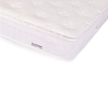 DANUBE | Mattress in a Box Pocket Spring King Mattress- 180x200x26 cm | 811000100005