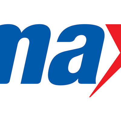 MAX