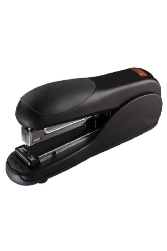 MAX | F/Clinch 24-26/6 F/Strip Stapler | MX-HD-50DF-BE