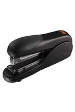 MAX | F/Clinch 24-26/6 F/Strip Stapler | MX-HD-50DF-BE