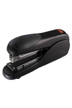 MAX | F/Clinch 24-26/6 F/Strip Stapler | MX-HD-50DF-BE