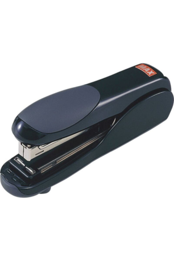 MAX | F/Clinch 24-26/6 F/Strip Stapler | MX-HD-50DF-BK