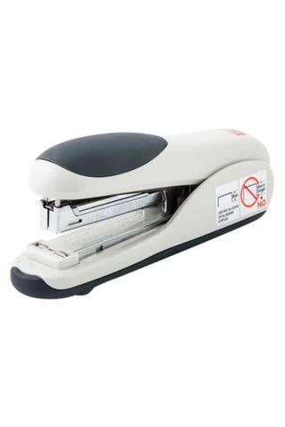 MAX | F/clinch 24-26/6 F/Strip Stapler | MX-HD-50DF-GY