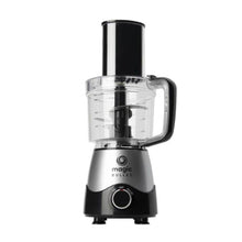 NUTRIBULLET | Magic Bullet Kitchen System 400W | MB4-KS10