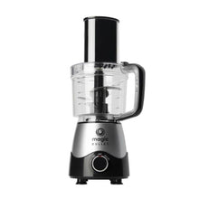 NUTRIBULLET | Magic Bullet Kitchen System 400W | MB4-KS10