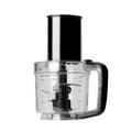 NUTRIBULLET | Magic Bullet Kitchen System 400W | MB4-KS10