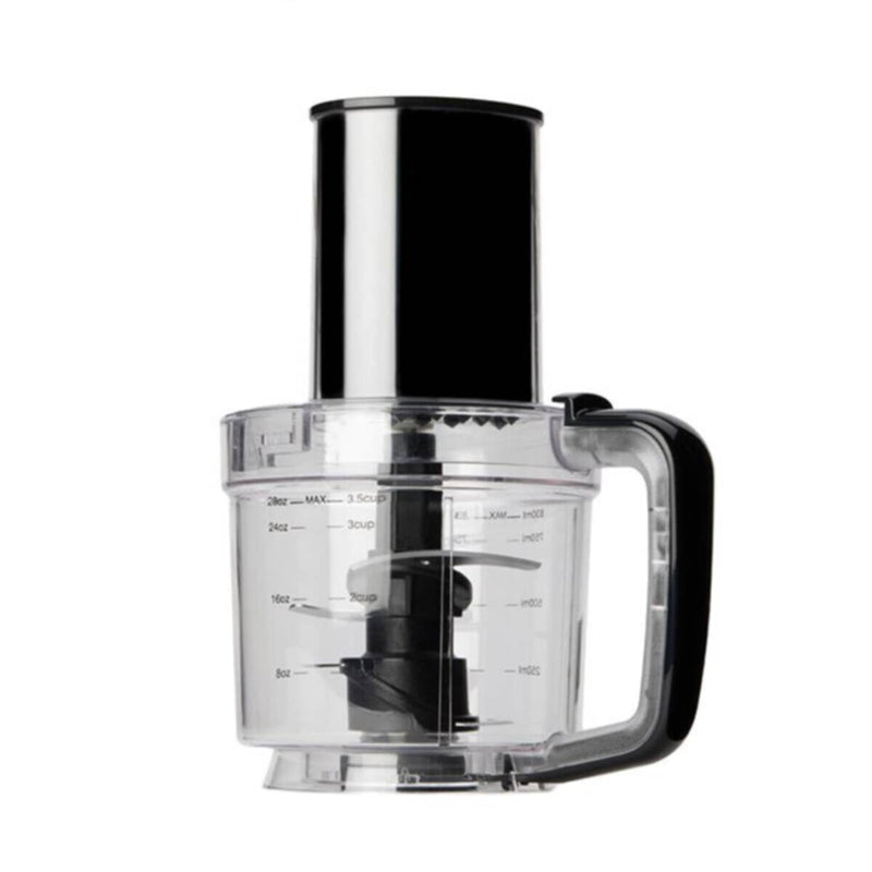 NUTRIBULLET | Magic Bullet Kitchen System 400W | MB4-KS10