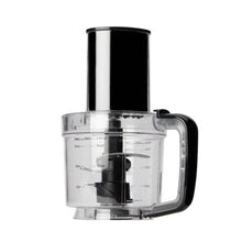 NUTRIBULLET | Magic Bullet Kitchen System 400W | MB4-KS10