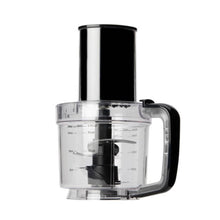 NUTRIBULLET | Magic Bullet Kitchen System 400W | MB4-KS10