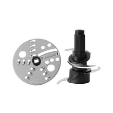 NUTRIBULLET | Magic Bullet Kitchen System 400W | MB4-KS10