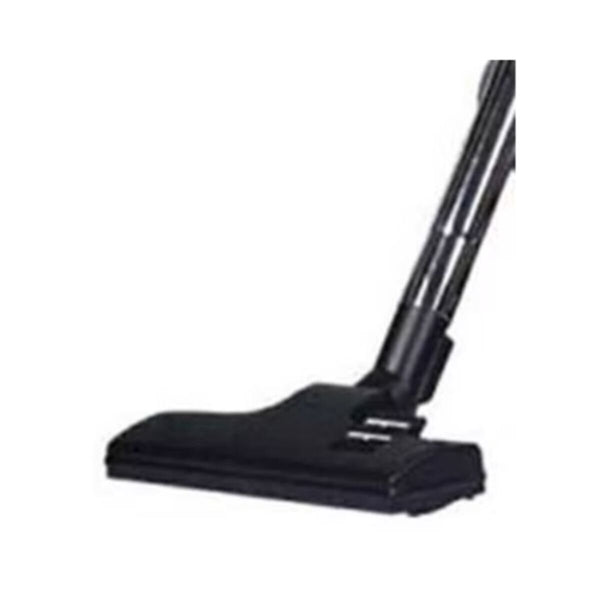 PANASONIC | Tough Style Plus+ Drum Vacuum Cleaner 1700W 16L | MC YL 631