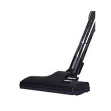 PANASONIC | Tough Style Plus+ Drum Vacuum Cleaner 1700W 16L | MC YL 631