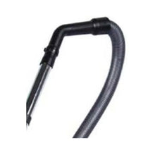 PANASONIC | Tough Style Plus+ Drum Vacuum Cleaner 1700W 16L | MC YL 631