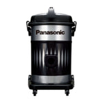 PANASONIC | Tough Series Drum Vacuum Cleaner 20L 2100W | MC YL 699