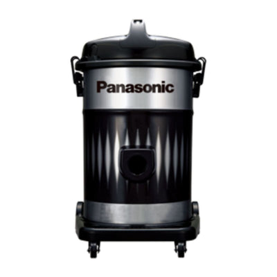 PANASONIC | Tough Series Drum Vacuum Cleaner 20L 2100W | MC YL 699