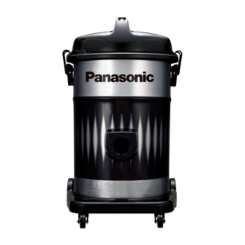 PANASONIC | Tough Series Drum Vacuum Cleaner 20L 2100W | MC YL 699
