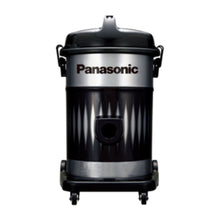 PANASONIC | Tough Series Drum Vacuum Cleaner 20L 2100W | MC YL 699