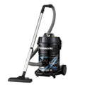 PANASONIC | Extreme Series Tank Drum Vacuum Cleaner 2100W 18L | MC YL 778