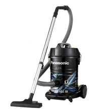 PANASONIC | Extreme Series Tank Drum Vacuum Cleaner 2100W 18L | MC YL 778