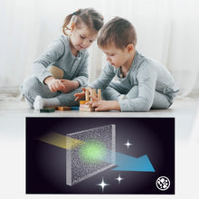 PANASONIC | Extreme Series Drum Vacuum Cleaner 2200W 21L | MC YL 788