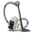 Polti Unico MCV85 Sanitizing Multifunction Vacuum Cleaner 3 in 1 2200W