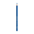 MAPED | Color Peps Strong Colored Pencils Metal Box Multicolor 12 Piece | MD-862714