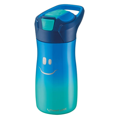 MAPED | Picnik Concept Water Bottle 430ml Blue | MD-871203