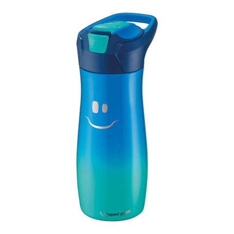 MAPED | Picnik Concept Water Bottle 580ml Blue | MD-871303