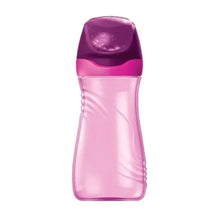 MAPED | Picnic Origins Water Bottle 430ml Pink | MD-871501