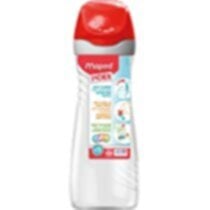 MAPED | Picnik Origins Water Bottle 580ml Red | MD-871703
