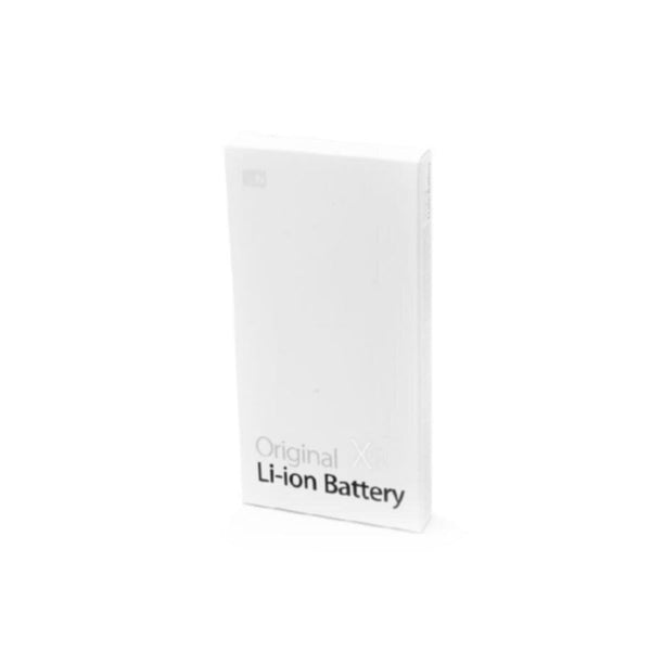 HEATZ | Battery - iPhone XR | MD122