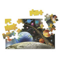 MELISSA & DOUG | Solar System Floor Puzzle - 48 Pieces 3+ years | 46000413