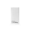 HEATZ | MD519 - Original 5G Li-Ion Battery Cb | Ce | Iecee Certified Product | MD519