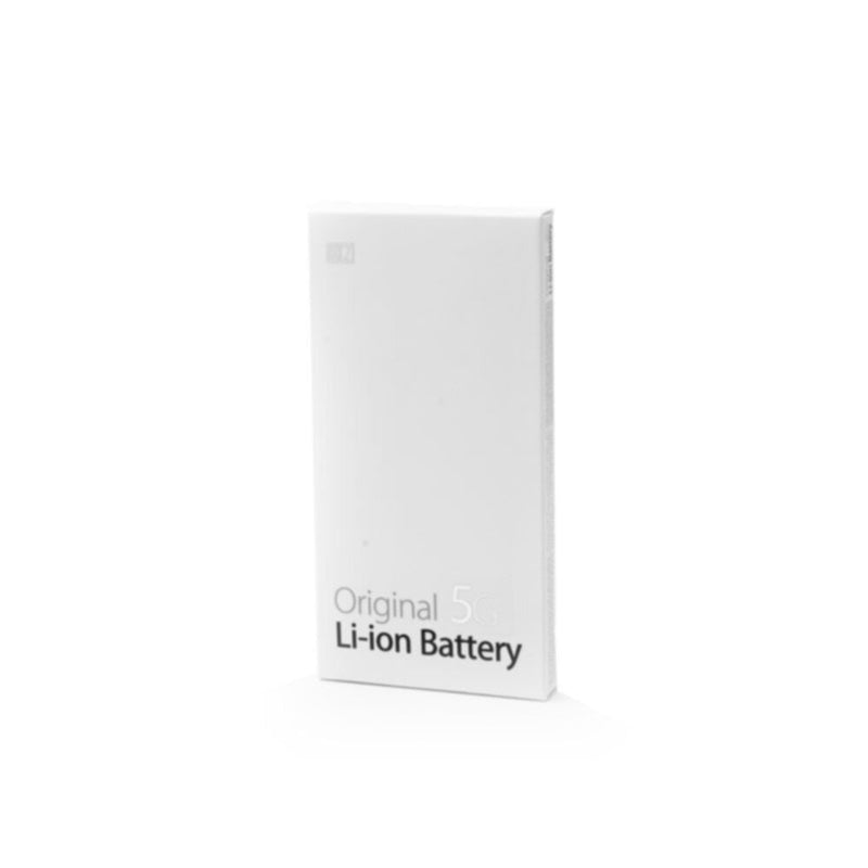 HEATZ | MD519 - Original 5G Li-Ion Battery Cb | Ce | Iecee Certified Product | MD519