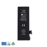 HEATZ | Battery - iPhone 6G | MD618